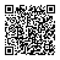 qrcode:http://info241.info/senatoriales-2025-les-independants-issus-de-reagir-raflent-deux,11183