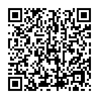 qrcode:http://info241.info/pluie-de-millions-sur-les-national-foot-1-2-pour-la-saison-2019,4855