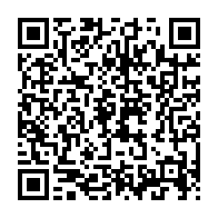 qrcode:http://info241.info/setrag-trafic-ferroviaire-perturbe-entre-lifouta-et-mboungou,10502