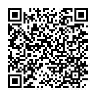 qrcode:http://info241.info/championnat-d-afrique-de-kick-boxing-le-gabon-se-taille-la-part,1944