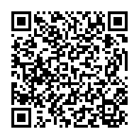 qrcode:http://info241.info/referendum-2024-l-operations-de-revision-de-la-liste-electorale,9134