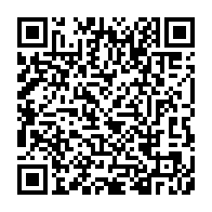 qrcode:http://info241.info/presidentielle-2025-le-college-medical-prete-serment-ce-mercredi,10031