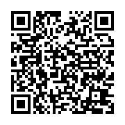 qrcode:http://info241.info/jocksy-ondo-louemba-une-ecriture-engagee-pour-le-gabon,9822
