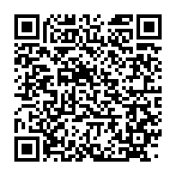 qrcode:http://info241.info/akanda-un-huissier-de-justice-de-67-ans-accuse-de-viol-sur-sa,8398