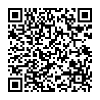 qrcode:http://info241.info/entretien-le-collectif-psya-debarque-fin-juin-avec-aureole-un-ep,1027