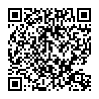 qrcode:http://info241.info/can-maroc-2025-le-calendrier-des-6-matchs-eliminatoires-des,9189