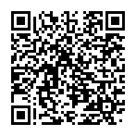 qrcode:http://info241.info/le-gabon-n-a-pas-de-sous-pour-sa-democratie-mais-en-a-pour-sa,2358