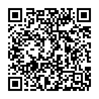 qrcode:http://info241.info/le-ctri-devoile-enfin-le-chronogramme-de-la-transition-au-gabon,8391