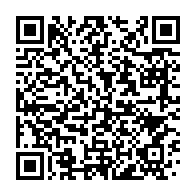 qrcode:http://info241.info/un-sommet-de-la-ceeac-pour-conforter-le-pouvoir-conteste-d-ali,2348