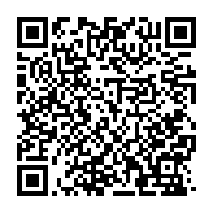 qrcode:http://info241.info/annie-flore-batchiellilys-donnera-un-concert-en-ligne-ce-17-aout,3823