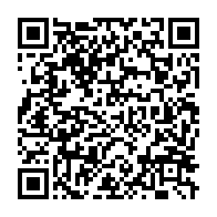 qrcode:http://info241.info/bars-fermes-au-gabon-apres-11-mois-les-tenanciers-percoivent-250,5693