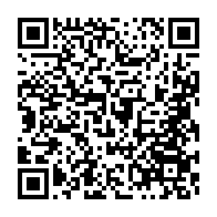 qrcode:http://info241.info/du-chanvre-et-des-bijoux-a-l-origine-d-une-rixe-mortelle-entre,9849