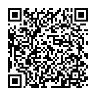 qrcode:http://info241.info/convictions-et-instabilite-les-defis-de-la-democratie-au-gabon,9797