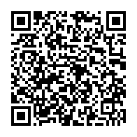qrcode:http://info241.info/locales-legislatives-2018-la-transition-generationnelle-va-t,3873