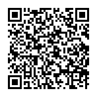qrcode:http://info241.info/heritage-et-succes-historique-dressons-le-bilan-du-championnat-d,10862