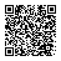qrcode:http://info241.info/gabon-sylvain-obame-un-favori-pour-la-course-aux-legislatives,10943