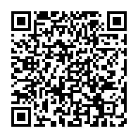 qrcode:http://info241.info/classement-fifa-le-gabon-cale-a-la-88e-place-mondiale-et-a-la,6203