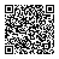 qrcode:http://info241.info/10-apres-le-gabon-elu-pour-la-4e-fois-au-conseil-de-securite-de,5929