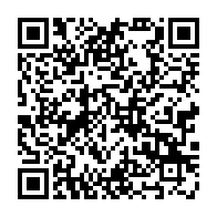 qrcode:http://info241.info/presidentielle-2023-un-pistolet-braque-sur-le-bulletin-de-vote,8105