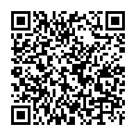 qrcode:http://info241.info/contentieux-electoral-les-tribunaux-administratifs-livres-a-eux,4026