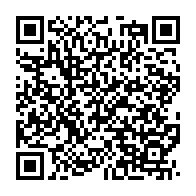 qrcode:http://info241.info/vie-chere-au-gabon-le-prix-du-sac-de-ciment-atteint-des-sommets,6906