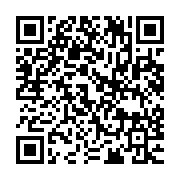 qrcode:http://info241.info/acquisition-d-un-airbus-age-une-decision-controversee-pour-l,9408