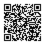 qrcode:http://info241.info/empecher-les-d-ecraser-a-nouveau-les-gabonais-es-par-la,9158