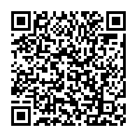 qrcode:http://info241.info/oligui-nguema-aux-meres-vous-etes-les-premieres-educatrices-les,9030