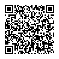 qrcode:http://info241.info/makokou-radio-gabon-et-radio-6-soufflent-leurs-bougies-sur-fond,11215