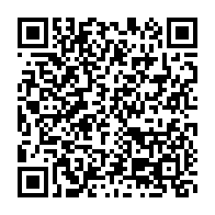 qrcode:http://info241.info/nomme-pour-6-mois-l-administrateur-provisoire-de-la-seeg-vire,9777