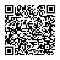 qrcode:http://info241.info/chantiers-de-la-transition-le-ctri-va-intensifier-les-controles,10040