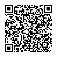qrcode:http://info241.info/port-gentil-le-centre-hospitalier-de-n-tchengue-lance-la-12e,11025