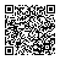 qrcode:http://info241.info/abus-sexuels-de-casques-bleus-gabonais-en-rca-le-gabon-envoie,6212