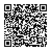 qrcode:http://info241.info/aubameyang-sacre-meilleur-joueur-du-mois-de-decembre-en-ligue-1,8589