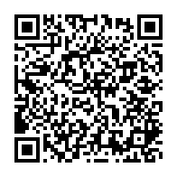 qrcode:http://info241.info/kango-un-agent-de-la-seeg-meurt-apres-avoir-recu-une-decharge,8635