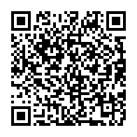 qrcode:http://info241.info/port-gentil-un-python-envoye-par-des-sorciers-tue-alors-qu-il,8014