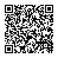 qrcode:http://info241.info/conseils-pratiques-pour-accroitre-les-benefices-des-transactions,7945