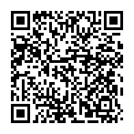 qrcode:http://info241.info/malibe-1-mysteres-et-soupcons-autour-de-la-mort-d-un-sexagenaire,8426