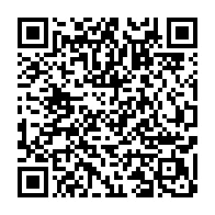 qrcode:http://info241.info/elections-2023-l-onu-attend-du-gabon-des-elections-apaisees-et,8132