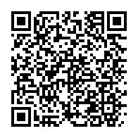 qrcode:http://info241.info/serge-dibangou-yangari-il-faut-que-notre-generation-propose-une,4135