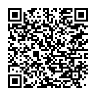 qrcode:http://info241.info/mort-de-gael-ongone-les-autorites-gabonaises-mettent-en-garde,6331