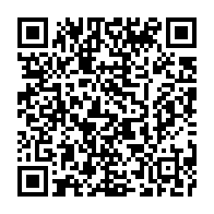 qrcode:http://info241.info/ali-bongo-a-prefere-son-ami-faure-gnassingbe-a-sa-propre-journee,4580