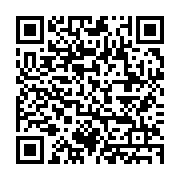 qrcode:http://info241.info/louis-aliot-la-francafrique-est-le-pre-carre-du-gaullisme,1742