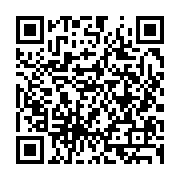 qrcode:http://info241.info/malgre-sa-victoire-sur-la-libye-le-gabon-deja-elimine-de-la,6361