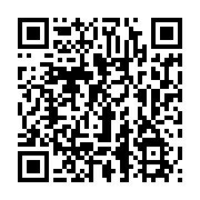 qrcode:http://info241.info/femme-active-19-avec-joelle-nzame-edane-wedding-planner,9064