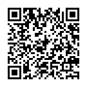 qrcode:http://info241.info/le-dernier-numero-de-jeune-afrique-termine-sa-course-dans-la,1257