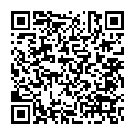 qrcode:http://info241.info/nigeria-boko-haram-libere-82-lyceennes-enlevees-3-ans-plus-tot,2768
