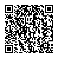 qrcode:http://info241.info/ckilsenpensent-l-avis-des-gabonais-sur-l-independance-du-gabon,5320
