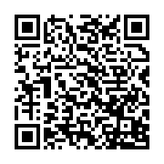qrcode:http://info241.info/port-gentil-le-bloc-3-du-marche-du-grand-village-en-ruine-18,7420