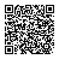 qrcode:http://info241.info/moukagni-iwangou-tacle-ses-anciens-amis-de-l-opposition-restes,4550